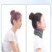 Cervicorrect Neck Brace Cervicorrect Neck Brace by Healthy Lab Co Neck Support Brace for Women and Men Neck Brace for Sleeping Soft Foam Cervical Neck Brace to Stop Snoring (Grey) - Buy Online on GoSupps.com