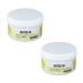 Selectavet Bactisel-HK powder |Double pack |2 x 100 g |Supplementary feed for dogs and cats |To support diarrhea |To stabilize the intestinal flora