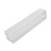Jauarta Large Capacity Tweezers Holder Stand - 24 Holes Eyelash Tweezers Display Rack for Organized Storage - Buy Online on GoSupps.com