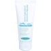 Buy Benevi Hydroderm Facial Peeling 75 ml - Best Exfoliating Treatment for Radiant Skin | International Shipping Available - Buy Online on GoSupps.com