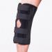 Shop XXL 3 Panel Adjustable Knee Brace - Pain Relief & Fast Recovery for Sprains Dislocations & Injuries - International Shipping Available - Buy Online on GoSupps.com