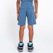 Dare 2b Unisex Reprise II Short Pants - 15 Years | Orion Grey | International Shipping Available - Buy Online on GoSupps.com