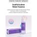  Tiam Snail & Azulene Water Essence 180ml - Buy Online on GoSupps.com