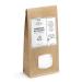 Calcium carbonate - Thickening agent opacifier very mild abrasive - 100% Pure and Natural - MY COSMETIK - 200 g - in kraft bag