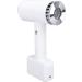 Rechargeable Cordless Hair Dryer Lightweight Portable Mini Blow Dryer with Compact Long Battery Life for Travel Dormitory Outdoor Use - Buy Online on GoSupps.com