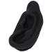 Acupuncture Ear Model Display | Human Ear Size for Centers - Shop Now! - Buy Online on GoSupps.com