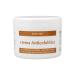 Risfort anti-cellulite with 500 ml cream ivy extract