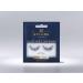 Eylure Strip False Eyelashes Paloma Faith #141 3 Pieces for Stunning Eyes | International Shipping Available - Buy Online on GoSupps.com