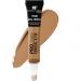 Beauty Forever Pro Studio Conceal & Fix Contour Concealer 30 HONEY 12ml - Moisturising Formula - Buy Online on GoSupps.com