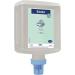 Hartmann CleanSafe Dosing Dispenser for Overhead Bottles + Baktolin Foam Wash 6x1000ml - International Shipping Available - Buy Online on GoSupps.com