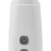 Buy Eustachian Ear Unclogger - 6 Speed Adjustable Relief Device | Easy Operation for Plane Travel - International Shipping Available - Buy Online on GoSupps.com