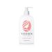 Yeosin Trading Company Hand Wash Luxurious and Anti-Aging with Rose Absolute & Signature Fragrance 16oz (Made in USA)