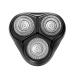ENCHEN REPLACEMENT BLADES FOR BLACKSTONE-3 ENCHEN BR-3