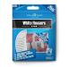 Stella White Dental Side with Smooth Glide Technology between the teeth 24 packs with 30 faces Cool Mint Extra Strong with fluoride