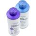 Forever Liss Semi Definitive Power 3D Formaldehyde Brush 2x1L/33. 8fl.oz - Buy Online on GoSupps.com