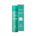 Marine Luminous Pearl Mist Lightweight Hydrating Face & Body Spray with Radiant Finish 180ml 6.08 fl oz Package may vary