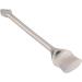 Stainless Steel Facial Pore Cleaner Scraper Double Head Blackhead Remover Tools Lightweight Skin Care Acne Extractor for Comedone Blackhead Whitehead and Face Cleaning Shovel - Buy Online on GoSupps.com