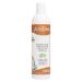 ACTIVILONG - Coconut Protective Shampoo - Damaged or Dehydrated Hair - Protects Nourishes - Natural Ingredients - Phytorepair System - Made In France - 125ml