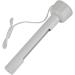 Eastbuy Swimming Pool Thermometer - Indoor Outdoor Mini Floating Water Thermometer for Swimming Pool - Buy Online on GoSupps.com