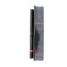 Guerlain Stylo Levres Rouge Dahlia - Lipliner 1 pack (1 x 1 piece)
