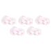 10 Rolls Elastic Finger Tape - Japanese Medical Wrap Non-Woven Fabric Finger Protection & Ankle Support in Assorted Colors - Buy Online on GoSupps.com