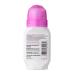 Crystal Deodorants | Crystl Body Roll-On 2.25 oz | Natural Aluminum-Free Long-Lasting Freshness - International Shipping - Buy Online on GoSupps.com