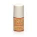 Super Salve Arnica Liniment 2 FZ