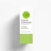 CONTROL CORRECTIVE Collagen Eye Defense 0.5 oz - Hydrating Eye Cream for All Skin Types | Lightweight Formula with Elastin, Wheat Germ, Hyaluronic Acid, and Skin Brighteners - Buy Online on GoSupps.com