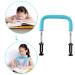 Amagogo Children s Seat Aid - Adjustable Height & Optimal Posture Support - Blue - Buy Online on GoSupps.com