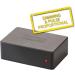 Exo Terra 300 w Dimming & Pulse Proportional Thermostat - Buy Online on GoSupps.com