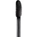 Cover Your Gray Root Touch-Up - Light Brown | Instantly Conceal Roots | Easy Application - Buy Online on GoSupps.com