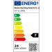 CXHOME 54W LED Pool Lighting - RGB Underwater Lights with App Control | IP68 Waterproof | 234 LED Chips for Diving & Pool Illumination - Buy Online on GoSupps.com