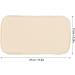 2-Piece Abdominal Compression Boards for Liposuction Recovery - Flexible Postoperative Support - Buy Online on GoSupps.com