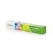 BAEHR BEAUTY CONCEPT SPA Cuticle Care Pen - Fresh 'n' Fruity 2.2 ml | International Shipping Available - Buy Online on GoSupps.com