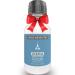 Pheromones For Women (OCEANA) - Elegant Ultra Strength Organic Fragrance Body Perfume Oil 15mL Concentrate Human Grade Pheromones to Attract Men