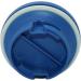 AMI Dishwasher Rinse Aid Cap - Replaces WPW10524920, AP5669588, W10482848 - Compatible with Whirlpool & KitchenAid Dishwashers - Buy Online on GoSupps.com