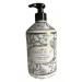 Amber Rose Moisturizing Hand Soap 21.5 fl oz - Buy Online on GoSupps.com
