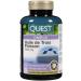 Quest Triple Fish Oil (120 Softgels) - Buy Online on GoSupps.com