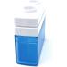 PerfectClean Solution Refill Cartridge | 1 Cartridge for Hearing Aid Cleaner & Dryer | Lasts 45 Days - Buy Now - Buy Online on GoSupps.com