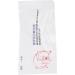 Sow Pregnancy Test Strips | Accurate Pig Pregnancy Diagnosis | High-Quality Tester for Sows - Buy Online on GoSupps.com