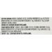 Trident Purely Trident Spearmint Chewing Gum 12 Pack (14 Pieces Each) - Buy Online on GoSupps.com