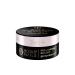 Divine Nails Pro Control Builder Gel System UV Just Pink 50 ml