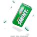 Smint XXL Peppermint Spearmint Strawberry Sweetmint Sugarfree Tins Set Bundle (Pack of 4) 36 Mints 25g each Tin - Buy Online on GoSupps.com