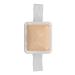 Intramuscular Injection Practice Pad | Elastic Band Wearable for Hospital Training - Buy Online on GoSupps.com