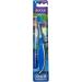 Oral-B Kids Pixar Finding Dory Toothbrush - Extra Soft Children's Toothbrush 3+ - 1 Count - Buy Online on GoSupps.com