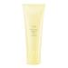 Oribe Hair Alchemy Strengthening Masque