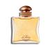 24 Faubourg by Hermes for Women 1.6 oz Eau de Toilette Spray - Buy Online on GoSupps.com