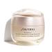 Shiseido Benefiance Wrinkle Smoothing Cream Enriched 50ml | Anti-Aging Moisturizer - Shop Internationally - Buy Online on GoSupps.com