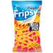 Fripsy Potato crisps Potato Sticks HACCP Halal Certified 120g | FabFinds Mug (12 Pack Cheese) - Buy Online on GoSupps.com