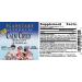 Planetary Herbals Calm Child 2.5 ml Supports Calm Focused Attention - 1 Fluid oz - Buy Online on GoSupps.com